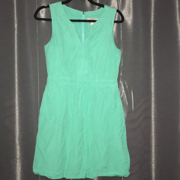 Banana Republic Dresses | Banana Republic Dress Size 4 | Poshmark